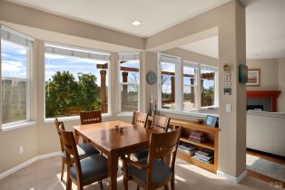 Single Family Residence,  Sailing Hawk avenue, Santa Rosa, CA 95409 - 18