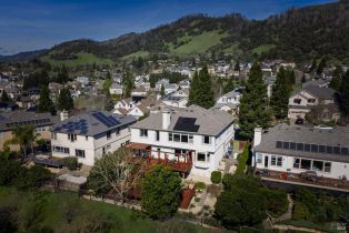Single Family Residence,  Sailing Hawk avenue, Santa Rosa, CA 95409 - 60