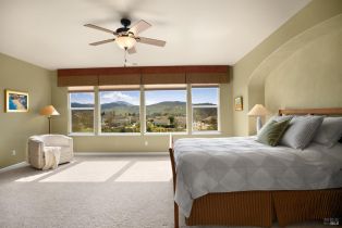 Single Family Residence,  Sailing Hawk avenue, Santa Rosa, CA 95409 - 37