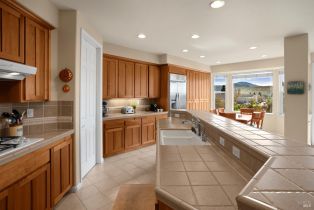 Single Family Residence,  Sailing Hawk avenue, Santa Rosa, CA 95409 - 15