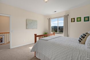 Single Family Residence,  Sailing Hawk avenue, Santa Rosa, CA 95409 - 47