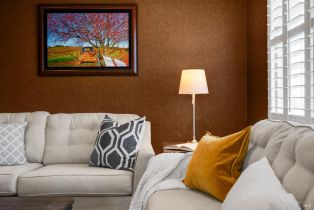 Single Family Residence,  Sailing Hawk avenue, Santa Rosa, CA 95409 - 31