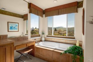 Single Family Residence,  Sailing Hawk avenue, Santa Rosa, CA 95409 - 41