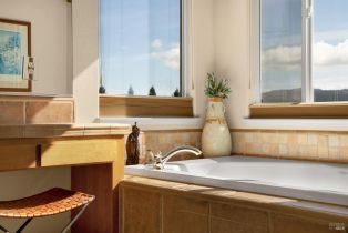 Single Family Residence,  Sailing Hawk avenue, Santa Rosa, CA 95409 - 43