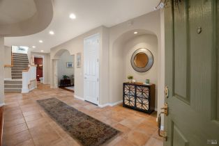 Single Family Residence,  Sailing Hawk avenue, Santa Rosa, CA 95409 - 6