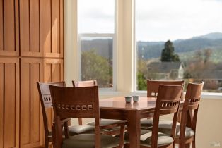 Single Family Residence,  Sailing Hawk avenue, Santa Rosa, CA 95409 - 19