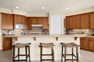 Single Family Residence,  Sailing Hawk avenue, Santa Rosa, CA 95409 - 13