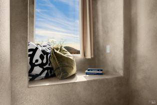 Single Family Residence,  Sailing Hawk avenue, Santa Rosa, CA 95409 - 27