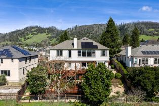 Single Family Residence,  Sailing Hawk avenue, Santa Rosa, CA 95409 - 44