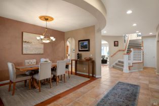 Single Family Residence,  Sailing Hawk avenue, Santa Rosa, CA 95409 - 11