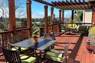 Single Family Residence,  Sailing Hawk avenue, Santa Rosa, CA 95409 - 52