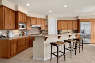 Single Family Residence,  Sailing Hawk avenue, Santa Rosa, CA 95409 - 12