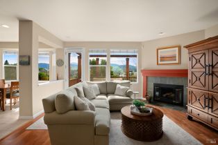 Single Family Residence,  Sailing Hawk avenue, Santa Rosa, CA 95409 - 22