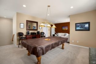 Single Family Residence,  Sailing Hawk avenue, Santa Rosa, CA 95409 - 32