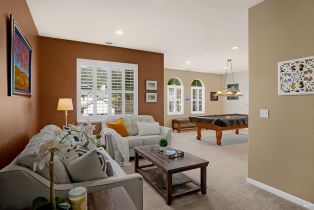 Single Family Residence,  Sailing Hawk avenue, Santa Rosa, CA 95409 - 29