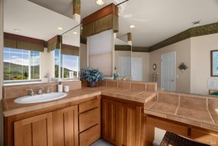 Single Family Residence,  Sailing Hawk avenue, Santa Rosa, CA 95409 - 42