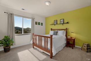 Single Family Residence,  Sailing Hawk avenue, Santa Rosa, CA 95409 - 49