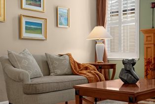 Single Family Residence,  Sailing Hawk avenue, Santa Rosa, CA 95409 - 9