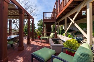 Single Family Residence,  Sailing Hawk avenue, Santa Rosa, CA 95409 - 56