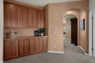 Single Family Residence,  Sailing Hawk avenue, Santa Rosa, CA 95409 - 28