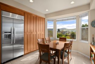 Single Family Residence,  Sailing Hawk avenue, Santa Rosa, CA 95409 - 20