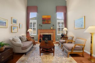 Single Family Residence,  Sailing Hawk avenue, Santa Rosa, CA 95409 - 8