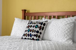 Single Family Residence,  Sailing Hawk avenue, Santa Rosa, CA 95409 - 50