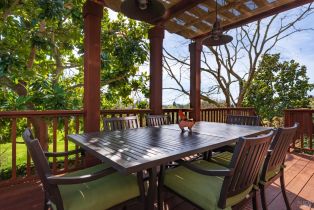 Single Family Residence,  Sailing Hawk avenue, Santa Rosa, CA 95409 - 53