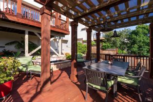 Single Family Residence,  Sailing Hawk avenue, Santa Rosa, CA 95409 - 54