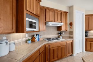 Single Family Residence,  Sailing Hawk avenue, Santa Rosa, CA 95409 - 16