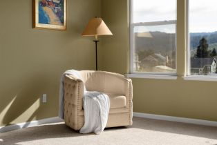 Single Family Residence,  Sailing Hawk avenue, Santa Rosa, CA 95409 - 40