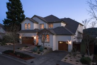 Single Family Residence, 5870 Sailing Hawk Ave, Santa Rosa, CA  Santa Rosa, CA 95409