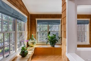 Single Family Residence,  Trailwood drive, Santa Rosa, CA 95404 - 27