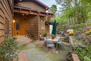 Single Family Residence,  Trailwood drive, Santa Rosa, CA 95404 - 73