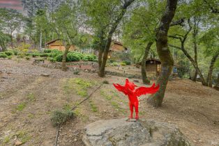 Single Family Residence,  Trailwood drive, Santa Rosa, CA 95404 - 65