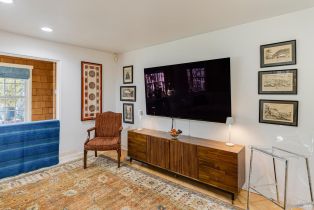 Single Family Residence,  Trailwood drive, Santa Rosa, CA 95404 - 26