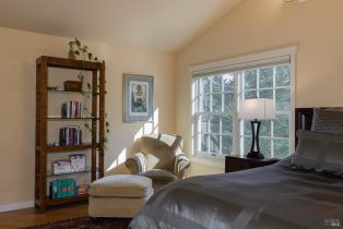 Single Family Residence,  Trailwood drive, Santa Rosa, CA 95404 - 43