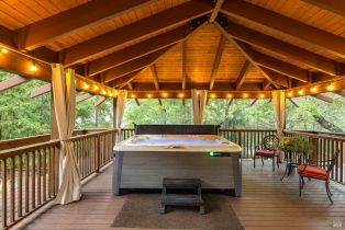 Single Family Residence,  Trailwood drive, Santa Rosa, CA 95404 - 68