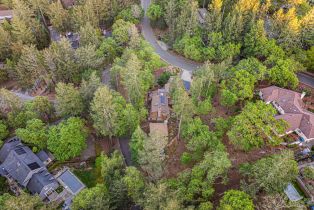Single Family Residence,  Trailwood drive, Santa Rosa, CA 95404 - 78
