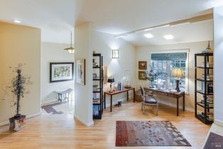 Single Family Residence,  Trailwood drive, Santa Rosa, CA 95404 - 11