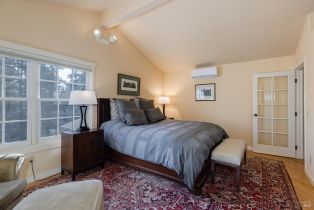 Single Family Residence,  Trailwood drive, Santa Rosa, CA 95404 - 42