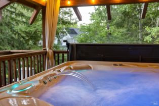 Single Family Residence,  Trailwood drive, Santa Rosa, CA 95404 - 70