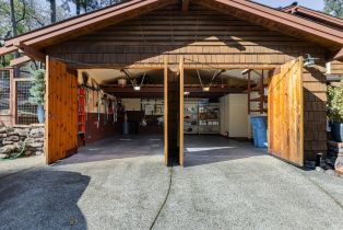 Single Family Residence,  Trailwood drive, Santa Rosa, CA 95404 - 54