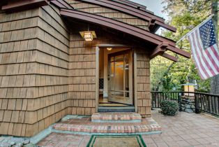 Single Family Residence,  Trailwood drive, Santa Rosa, CA 95404 - 92