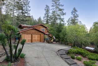 Single Family Residence,  Trailwood drive, Santa Rosa, CA 95404 - 58