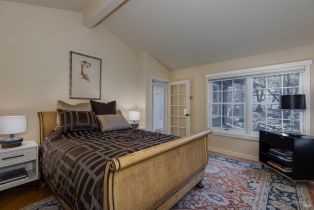 Single Family Residence,  Trailwood drive, Santa Rosa, CA 95404 - 46