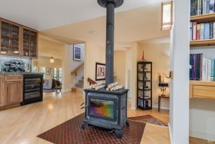 Single Family Residence,  Trailwood drive, Santa Rosa, CA 95404 - 13