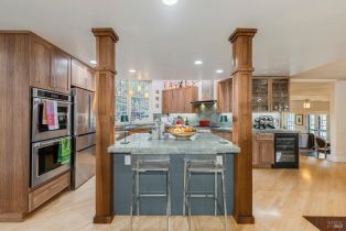 Single Family Residence,  Trailwood drive, Santa Rosa, CA 95404 - 15