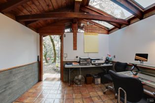 Single Family Residence,  Trailwood drive, Santa Rosa, CA 95404 - 4