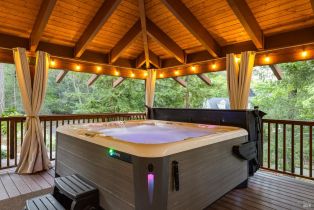 Single Family Residence,  Trailwood drive, Santa Rosa, CA 95404 - 71